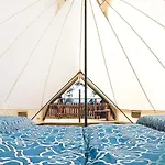 Glamping Komarno * Jelenia Góra